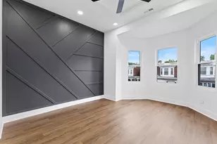 5141 Walton Ave, Philadelphia, PA 19143 - Photo 20