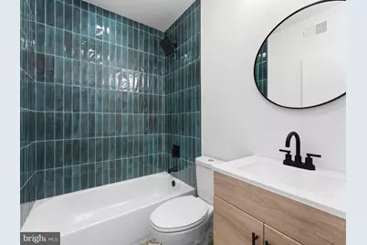 5141 Walton Avenue, Philadelphia, PA 19143 - Photo 30