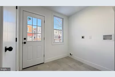 5141 Walton Avenue, Philadelphia, PA 19143 - Photo 52