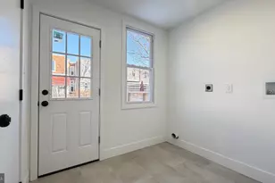 5141 Walton Ave, Philadelphia, PA 19143 - Photo 52