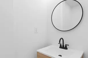 5141 Walton Ave, Philadelphia, PA 19143 - Photo 18