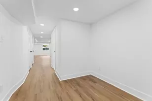 5141 Walton Ave, Philadelphia, PA 19143 - Photo 36