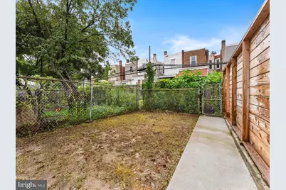 5141 Walton Avenue, Philadelphia, PA 19143 - Photo 40