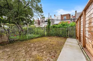 5141 Walton Ave, Philadelphia, PA 19143 - Photo 40