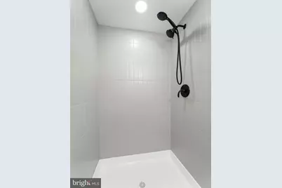 5141 Walton Avenue, Philadelphia, PA 19143 - Photo 38