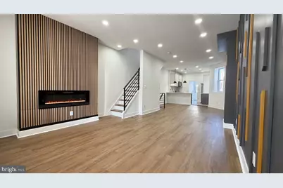 5141 Walton Avenue, Philadelphia, PA 19143 - Photo 46