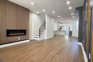 5141 Walton Ave, Philadelphia, PA 19143 - Photo 46