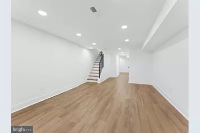 5141 Walton Avenue, Philadelphia, PA 19143 - Photo 34