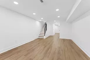 5141 Walton Ave, Philadelphia, PA 19143 - Photo 34