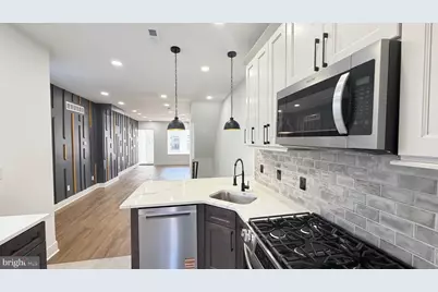 5141 Walton Avenue, Philadelphia, PA 19143 - Photo 50