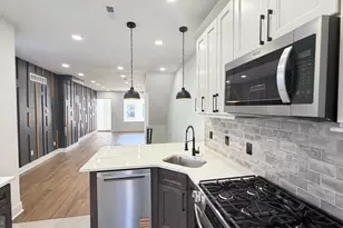 5141 Walton Ave, Philadelphia, PA 19143 - Photo 50