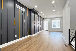 5141 Walton Ave, Philadelphia, PA 19143 - Photo 42