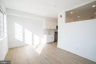 1324 Frankford Ave, Philadelphia, PA 19125 - Photo 8