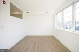 1324 Frankford Ave, Philadelphia, PA 19125 - Photo 10