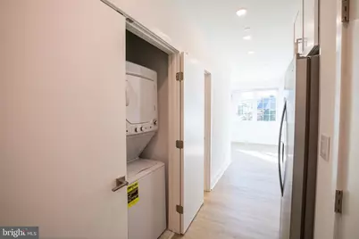 1324 Frankford Avenue #UNIT 213, Philadelphia, PA 19125 - Photo 14