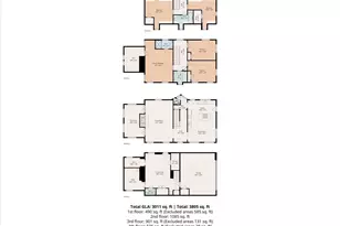 507 E Murdoch Rd, Philadelphia, PA 19119 - Photo 52