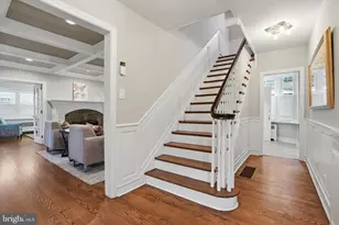 507 E Murdoch Rd, Philadelphia, PA 19119 - Photo 6