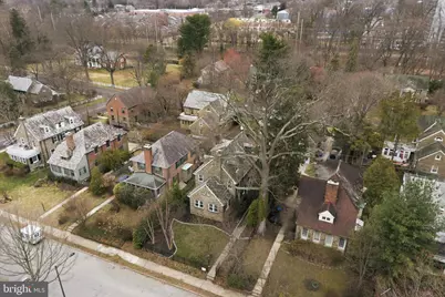 507 E Murdoch Road, Philadelphia, PA 19119 - Photo 44