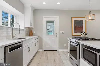 507 E Murdoch Road, Philadelphia, PA 19119 - Photo 16