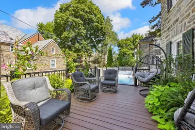 507 E Murdoch Road, Philadelphia, PA 19119 - Photo 36