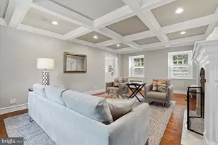 507 E Murdoch Rd, Philadelphia, PA 19119 - Photo 8