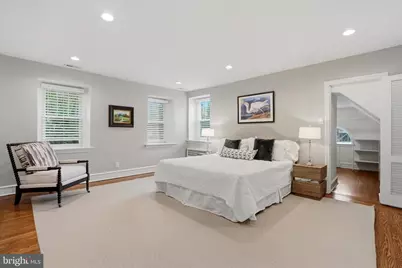 507 E Murdoch Road, Philadelphia, PA 19119 - Photo 22