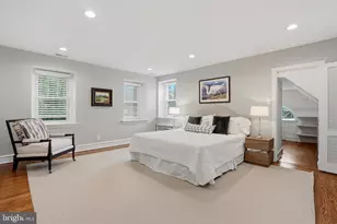 507 E Murdoch Rd, Philadelphia, PA 19119 - Photo 22