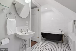 507 E Murdoch Rd, Philadelphia, PA 19119 - Photo 32