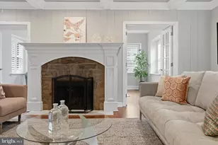 507 E Murdoch Rd, Philadelphia, PA 19119 - Photo 10