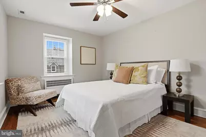 507 E Murdoch Road, Philadelphia, PA 19119 - Photo 28