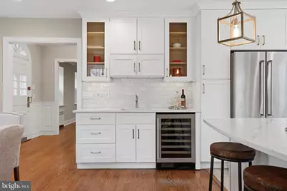 507 E Murdoch Road, Philadelphia, PA 19119 - Photo 14