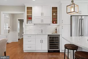 507 E Murdoch Rd, Philadelphia, PA 19119 - Photo 14