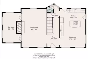 507 E Murdoch Rd, Philadelphia, PA 19119 - Photo 48