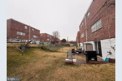 810 Kendrick Street, Philadelphia, PA 19111 - Photo 40