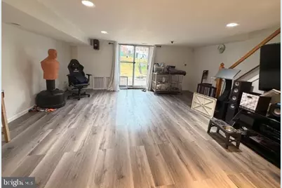 810 Kendrick Street, Philadelphia, PA 19111 - Photo 34