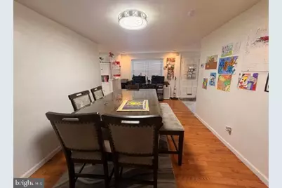 810 Kendrick Street, Philadelphia, PA 19111 - Photo 12