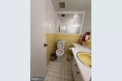 810 Kendrick Street, Philadelphia, PA 19111 - Photo 30