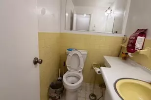 810 Kendrick St, Philadelphia, PA 19111 - Photo 30