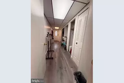 810 Kendrick Street, Philadelphia, PA 19111 - Photo 36