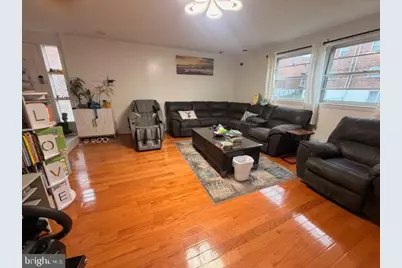 810 Kendrick Street, Philadelphia, PA 19111 - Photo 8