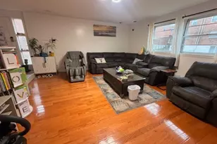 810 Kendrick St, Philadelphia, PA 19111 - Photo 8