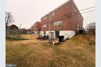 810 Kendrick Street, Philadelphia, PA 19111 - Photo 42
