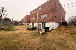 810 Kendrick St, Philadelphia, PA 19111 - Photo 42