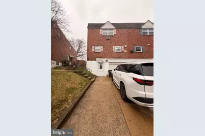 810 Kendrick Street, Philadelphia, PA 19111 - Photo 1