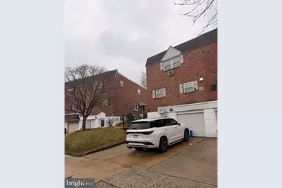 810 Kendrick Street, Philadelphia, PA 19111 - Photo 2