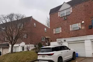 810 Kendrick St, Philadelphia, PA 19111 - Photo 2