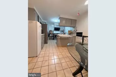 810 Kendrick Street, Philadelphia, PA 19111 - Photo 14