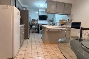 810 Kendrick St, Philadelphia, PA 19111 - Photo 14