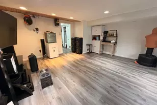 810 Kendrick St, Philadelphia, PA 19111 - Photo 32