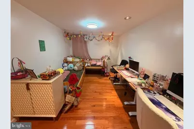 810 Kendrick Street, Philadelphia, PA 19111 - Photo 28